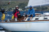 valhalla of ashton gbr2496 whyw24 thur 750 9581